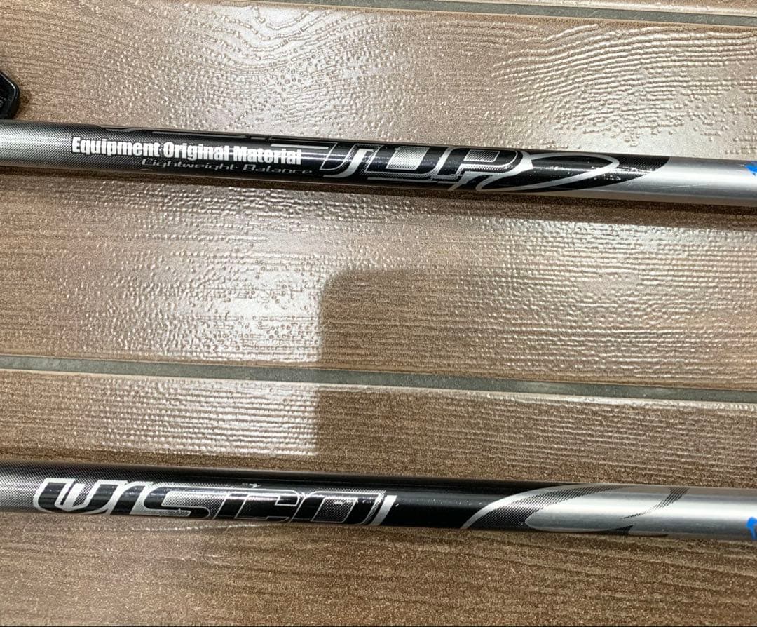 6点 フィッシャー スキー板 ロシニョール ビンディング レクザム スキーブーツ
