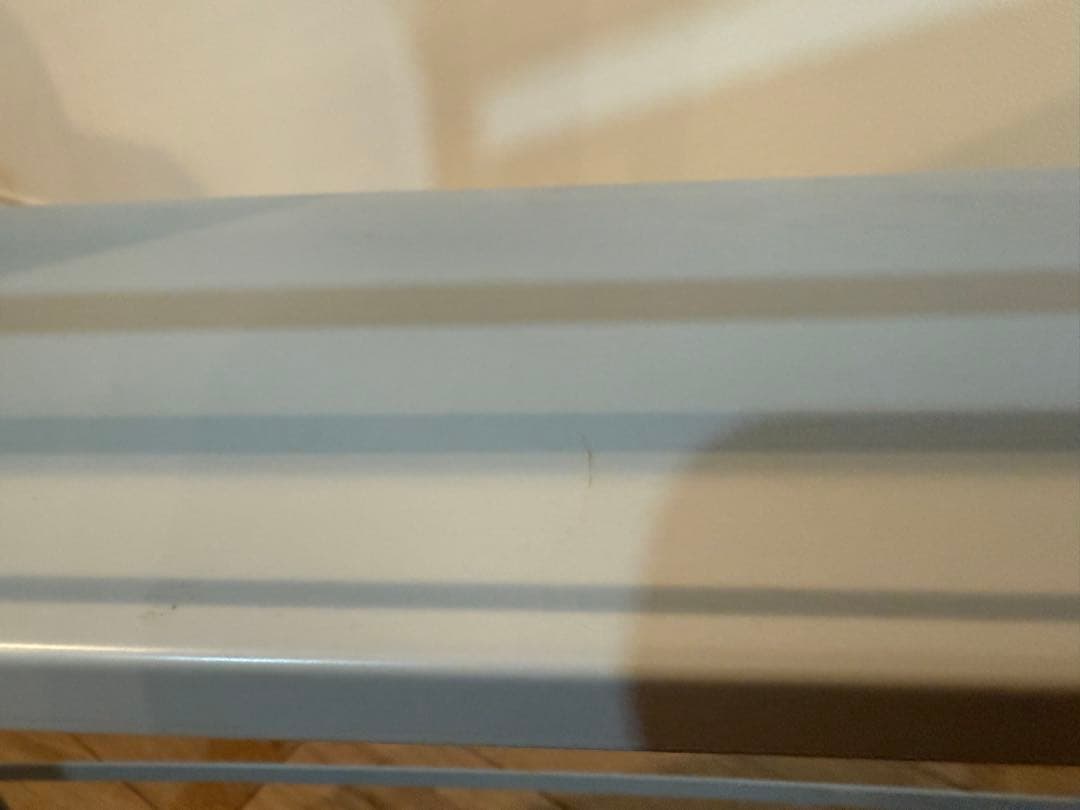 スリム収納ワゴン JOURNAL STANDARD FURNITURE