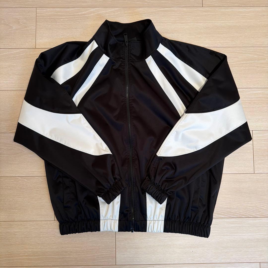 その他 ALLOUT SAUNA SUIT ORCA SET-UP