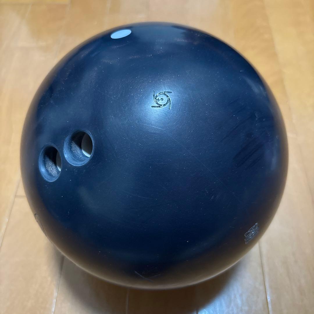PHYSIX BLACKOUT(フィジックス ブラックアウト)