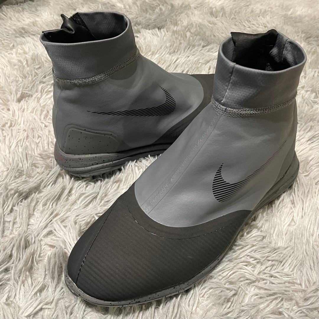 NIKE GOLF ナイキゴルフ ルナ ヴェイパーストーム