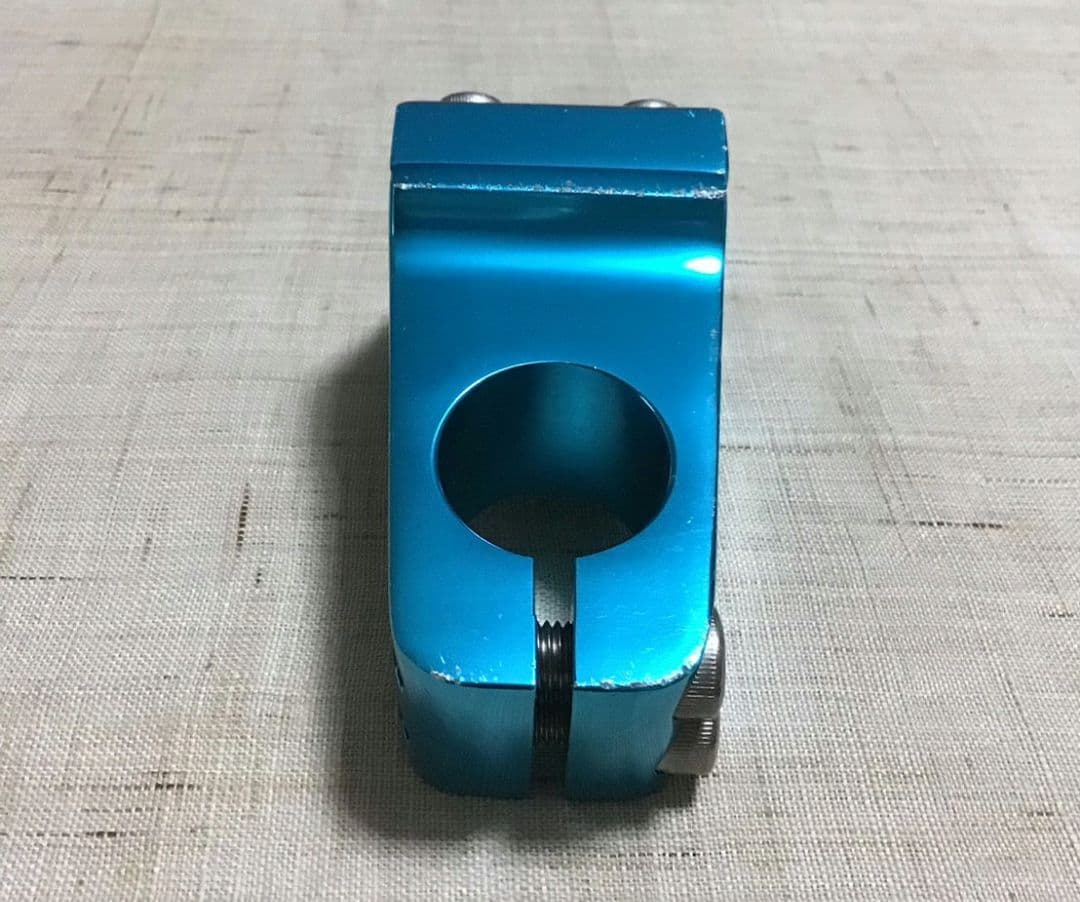 パーツ ODYSSEY BMX STEM