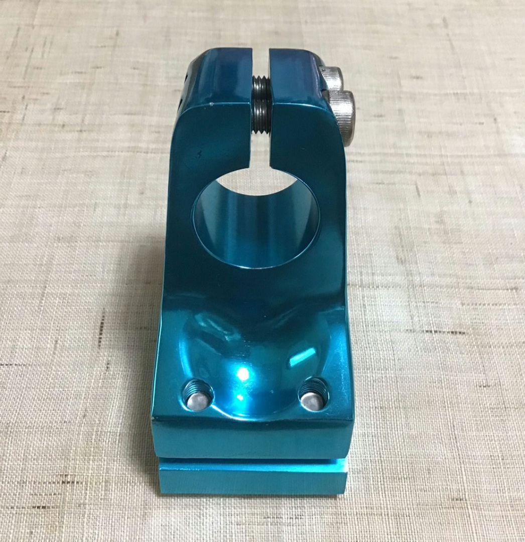 パーツ ODYSSEY BMX STEM