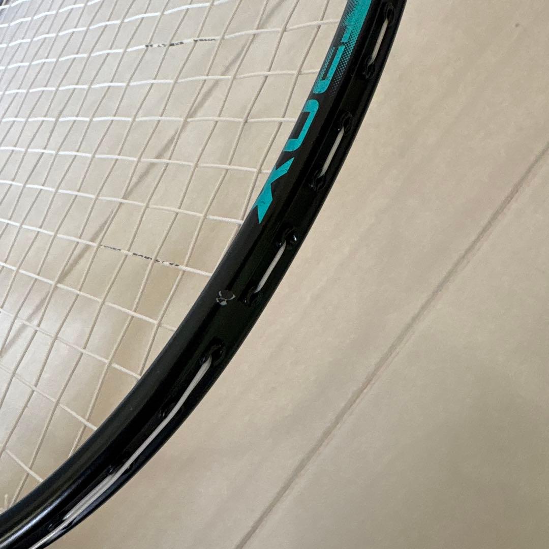 アストロックス88dプロ