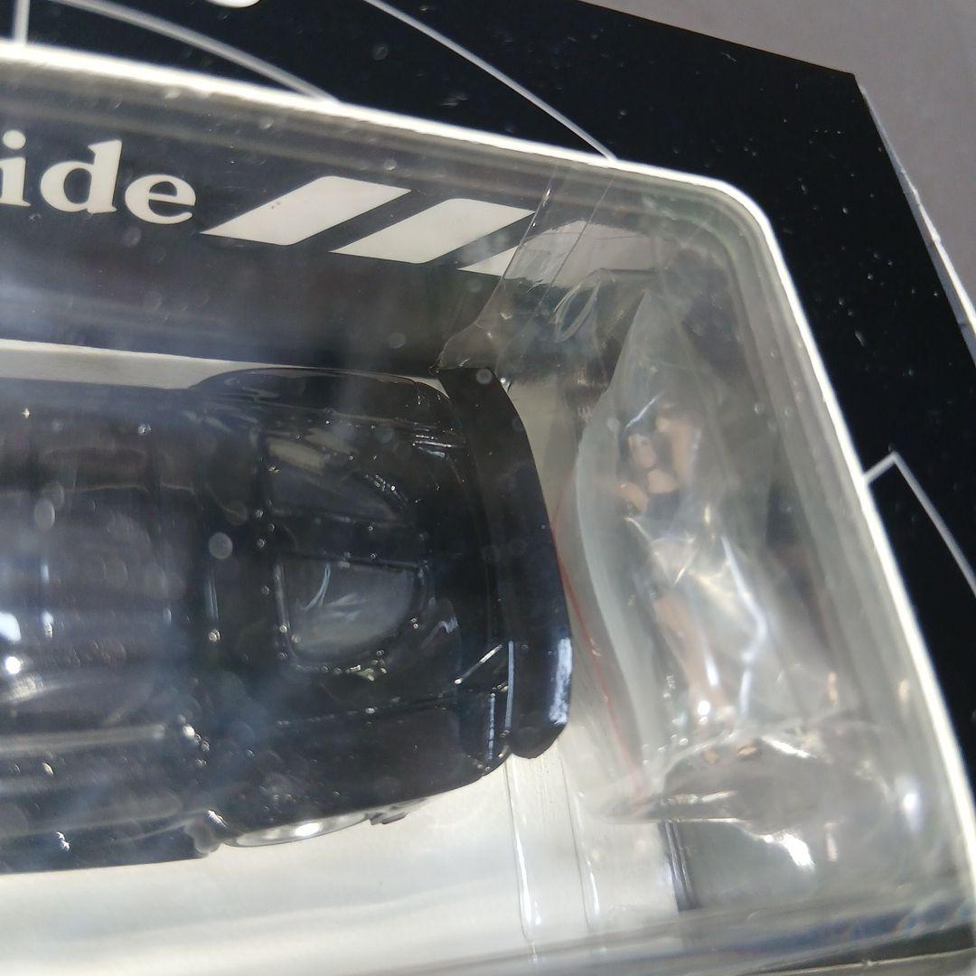 開封品 1/64 TIME MICRO VeilSide FD3S