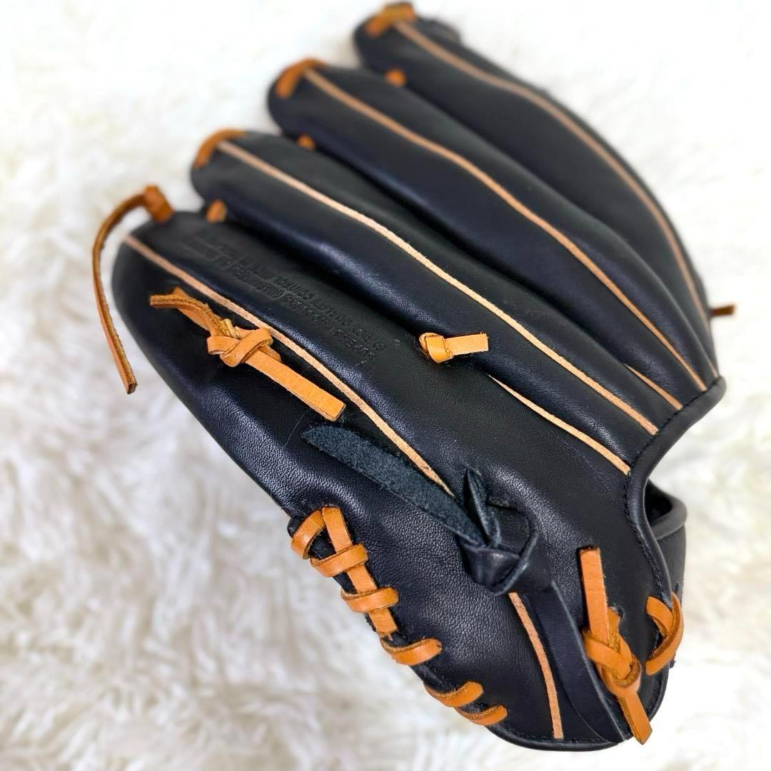 MIZUNO グローブ WorldWin Pro Model プロモデル✨
