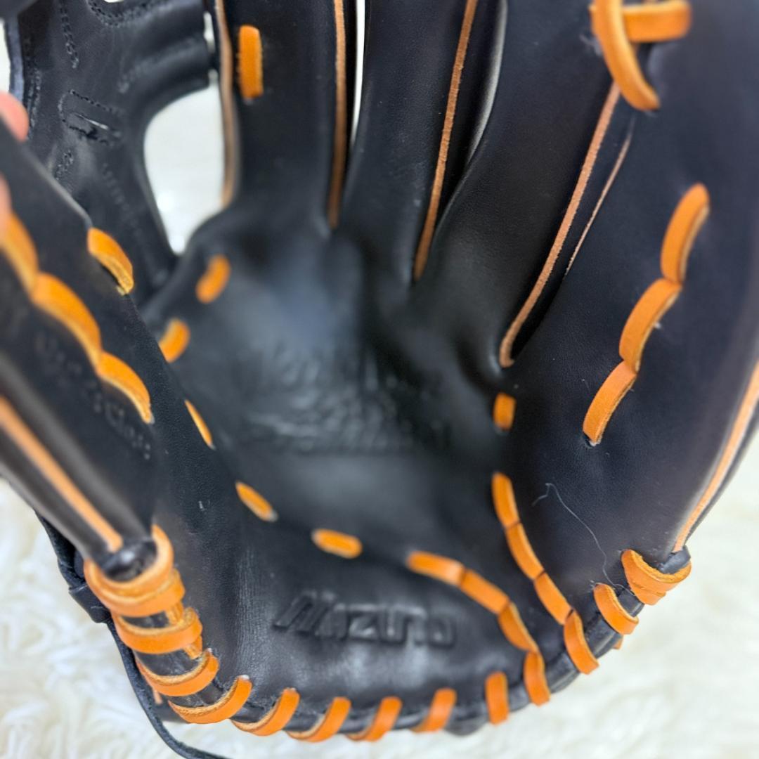 MIZUNO グローブ WorldWin Pro Model プロモデル✨