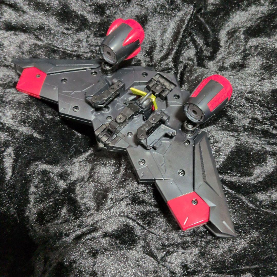 タカラトミーT-SPARK TOYRISE トイライズ ガオファイガー 勇者王