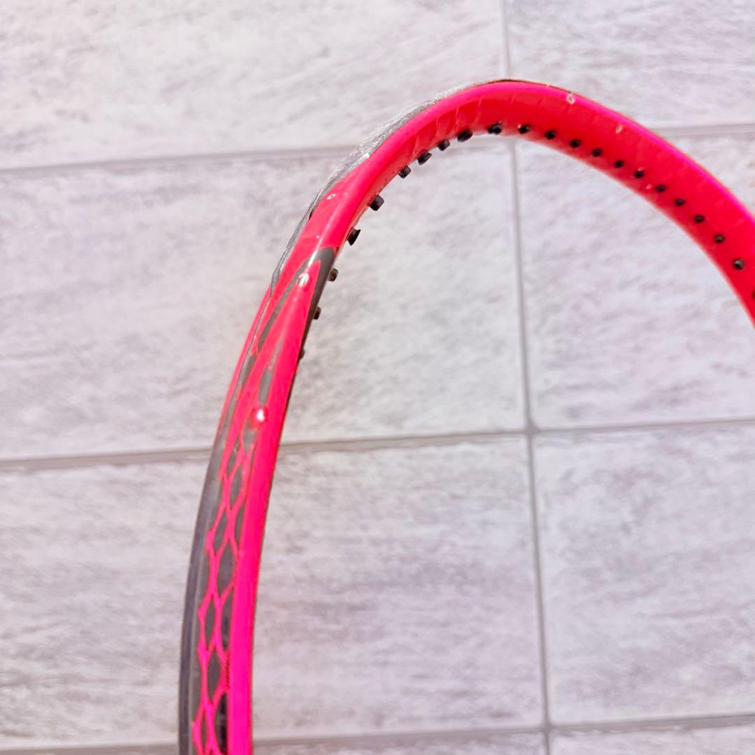 YONEX VCORE SV 100 テニスラケット　G2 2本セット