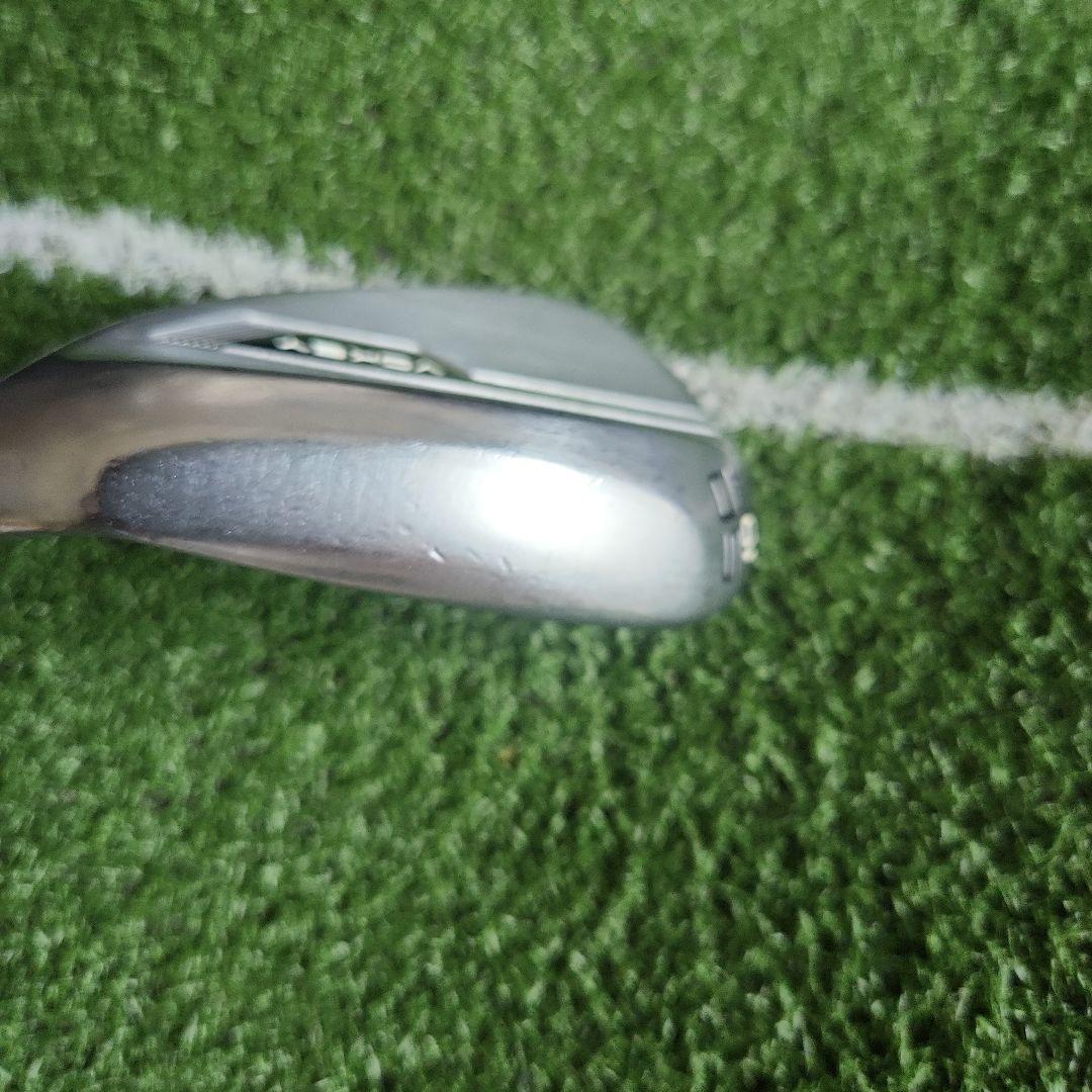 Titleist Vokeyウェッジ 50度 10M