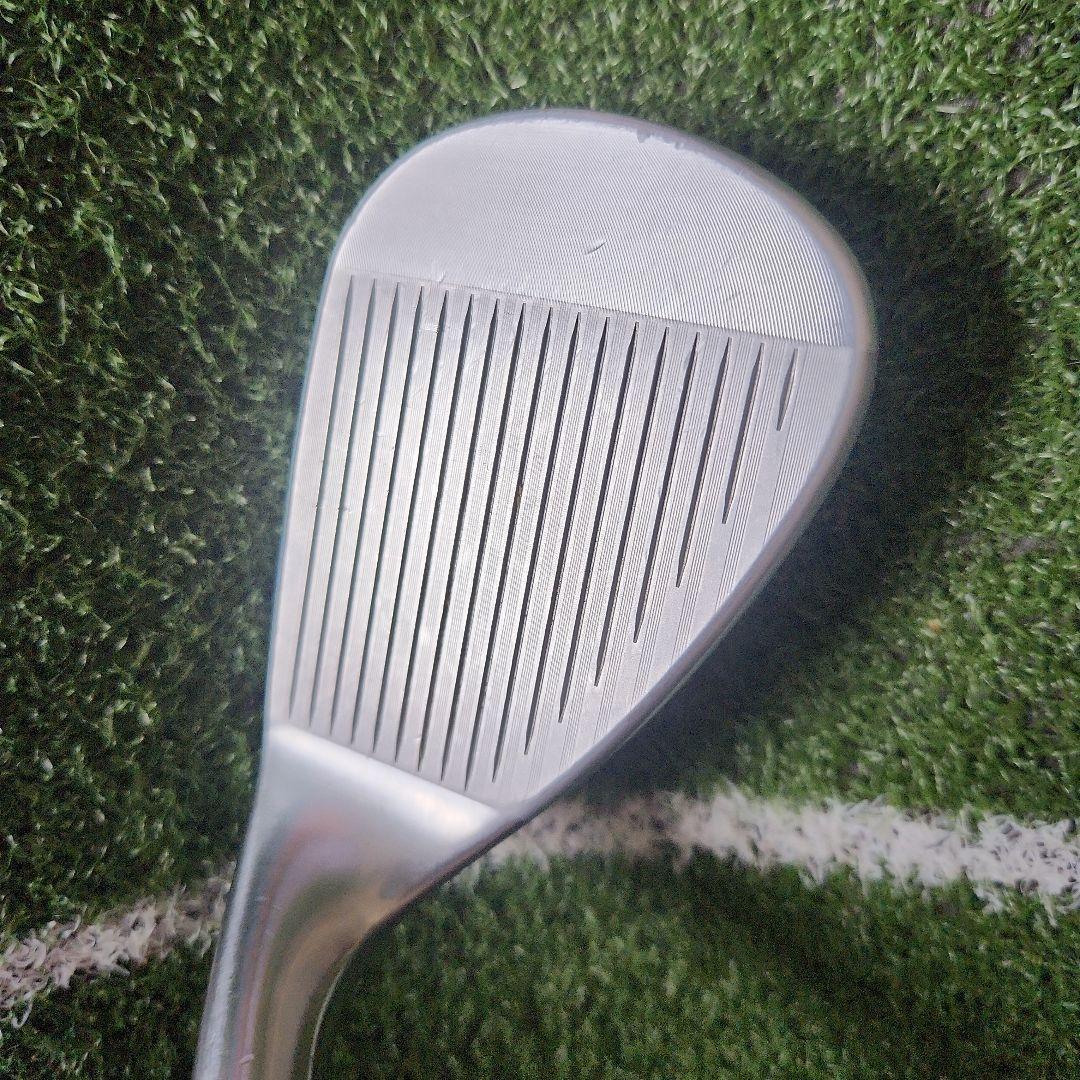 Titleist Vokeyウェッジ 50度 10M