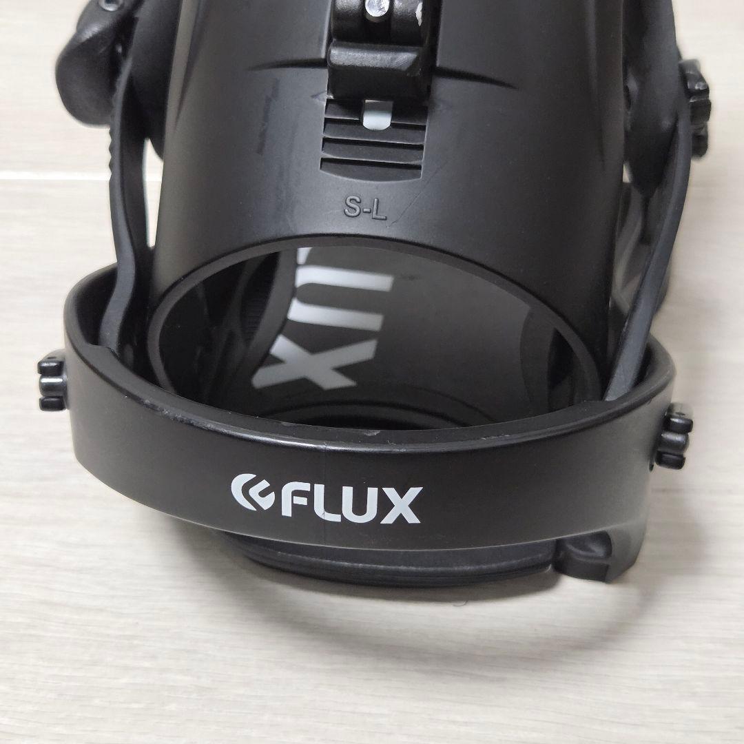 FLUX XF Sサイズ