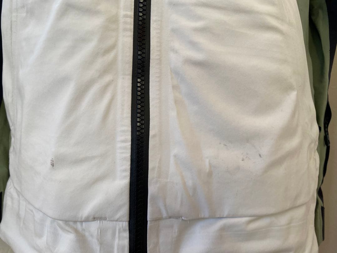 スノーボード BURTON AK Kimmy GORTEX 3L  women Jaket