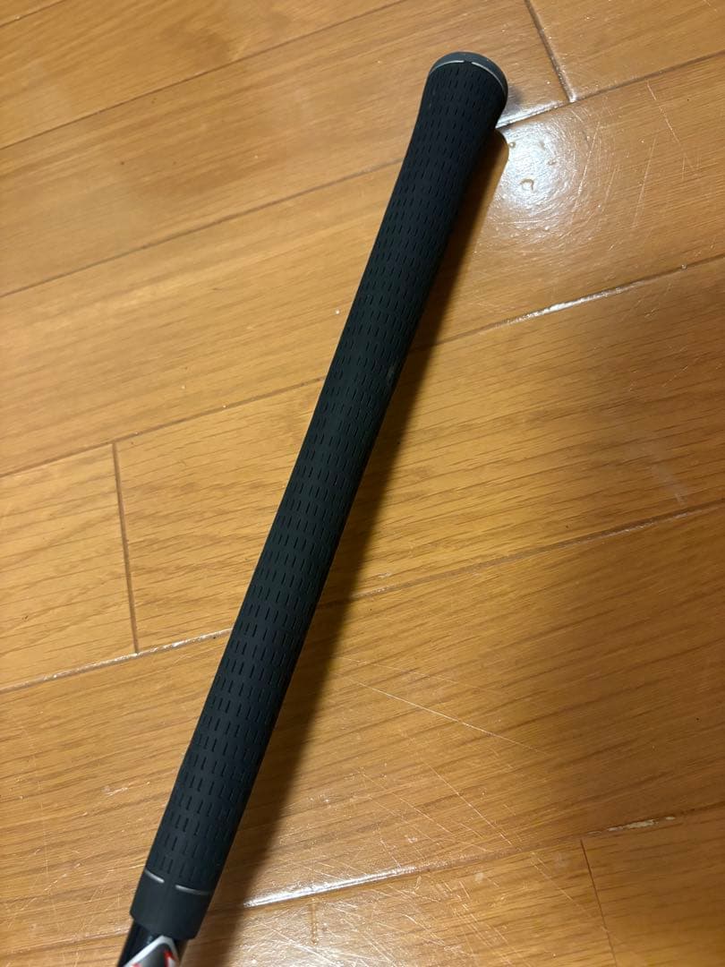 TaylorMade M4 ドライバー