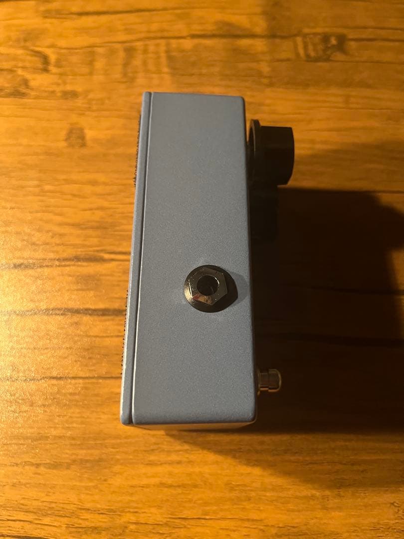 ギター Browne Amplification Carbon V1