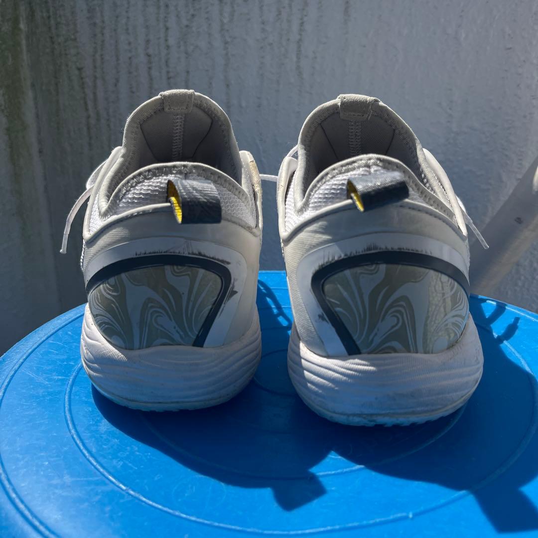 シューズ(男性用) ASICS Glide Nova Ff 2