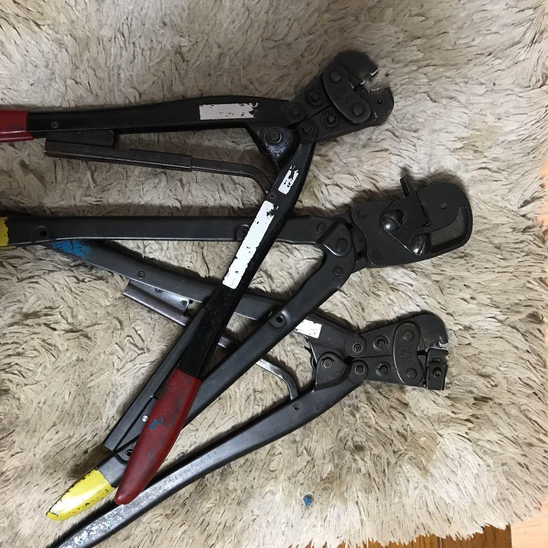 日圧の中古