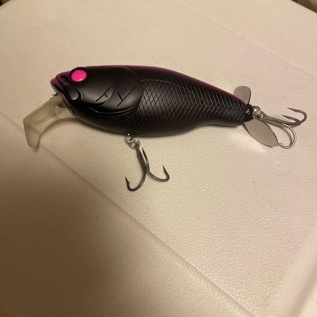 バズジェットマグナム　バズジェット　バズジェットjr パルスコッド　セット
