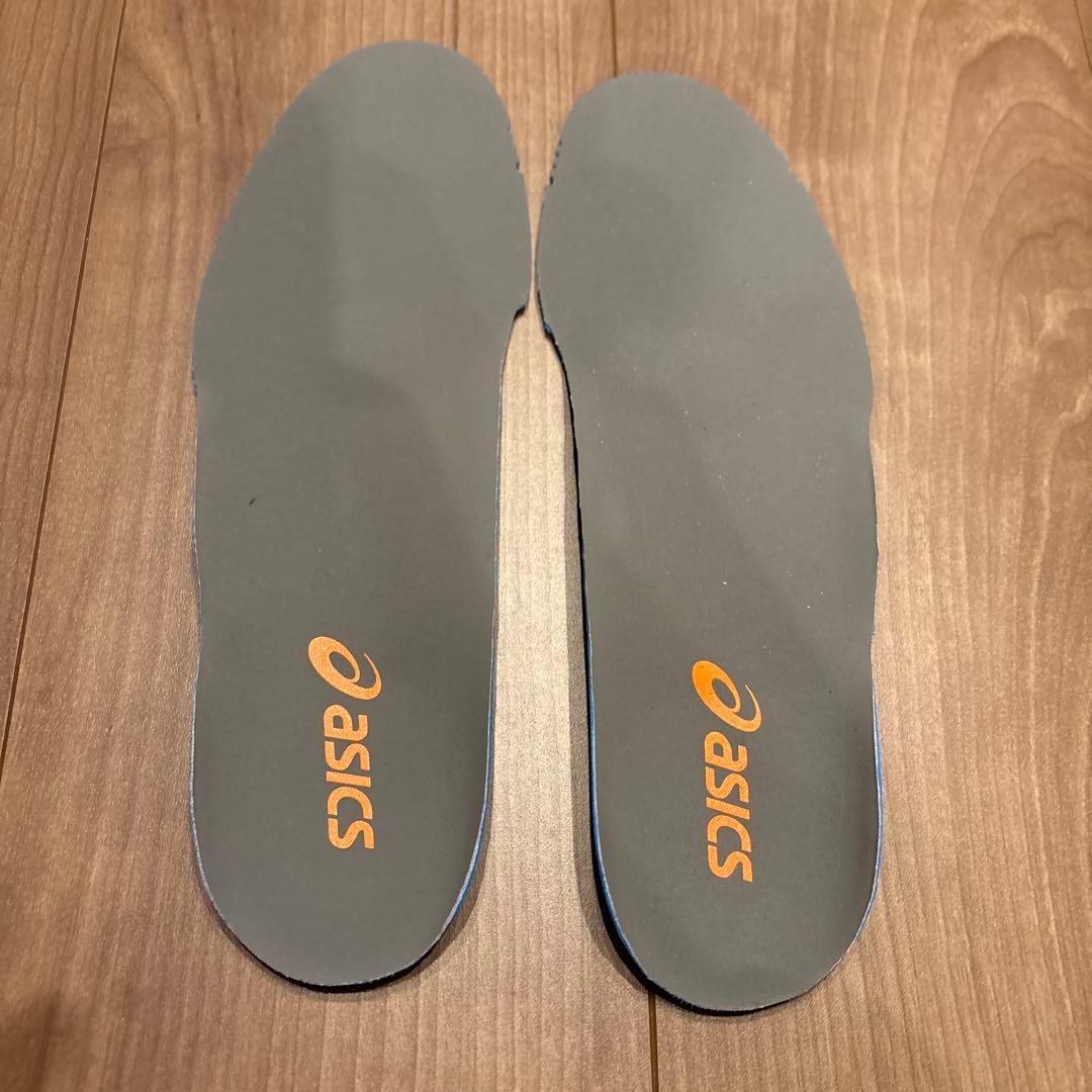 DS LIGHT WIDE asics スパイクシューズ