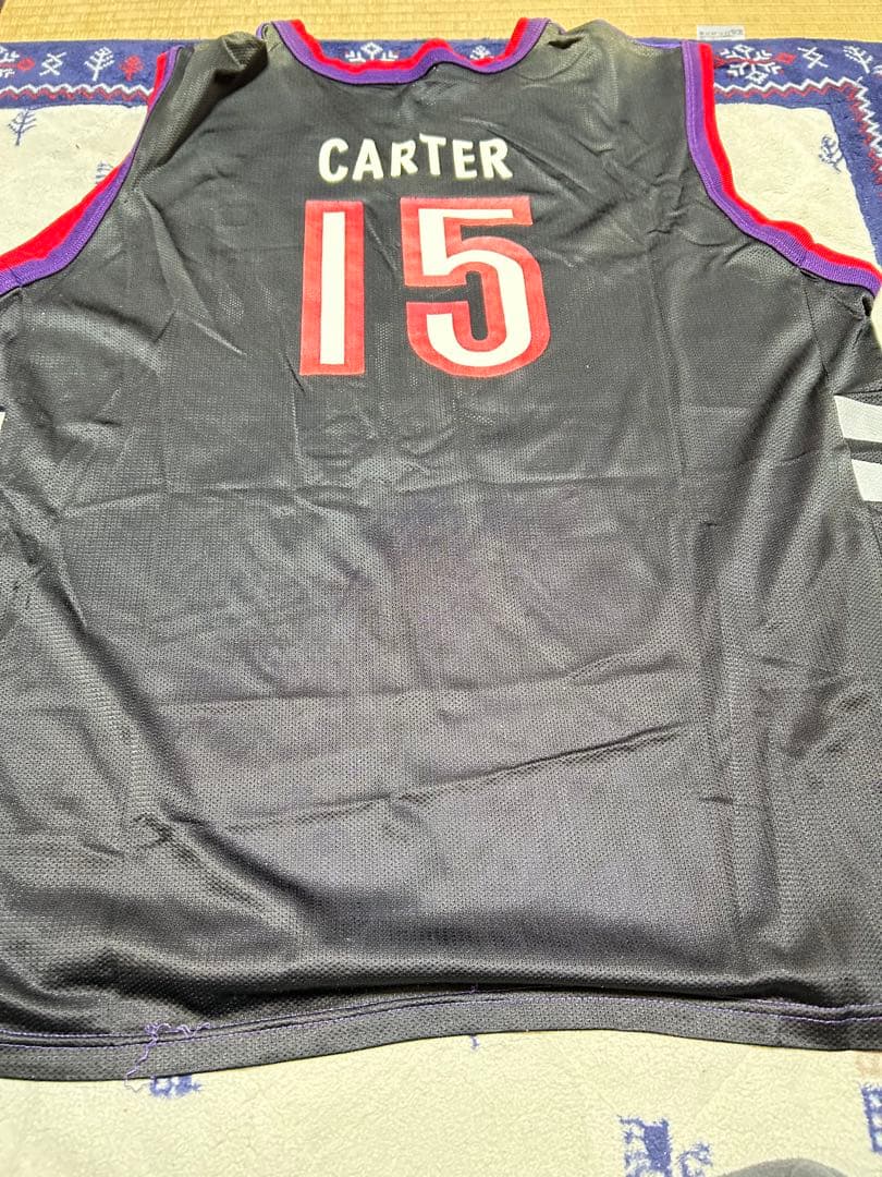 NBA.NCAA ユニホーム、ナンバリング9着バスパン4着 古着