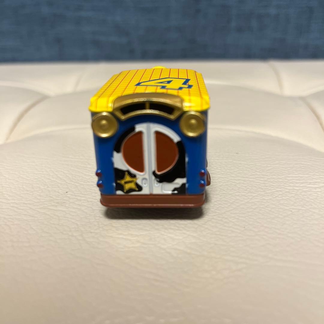 確認用②