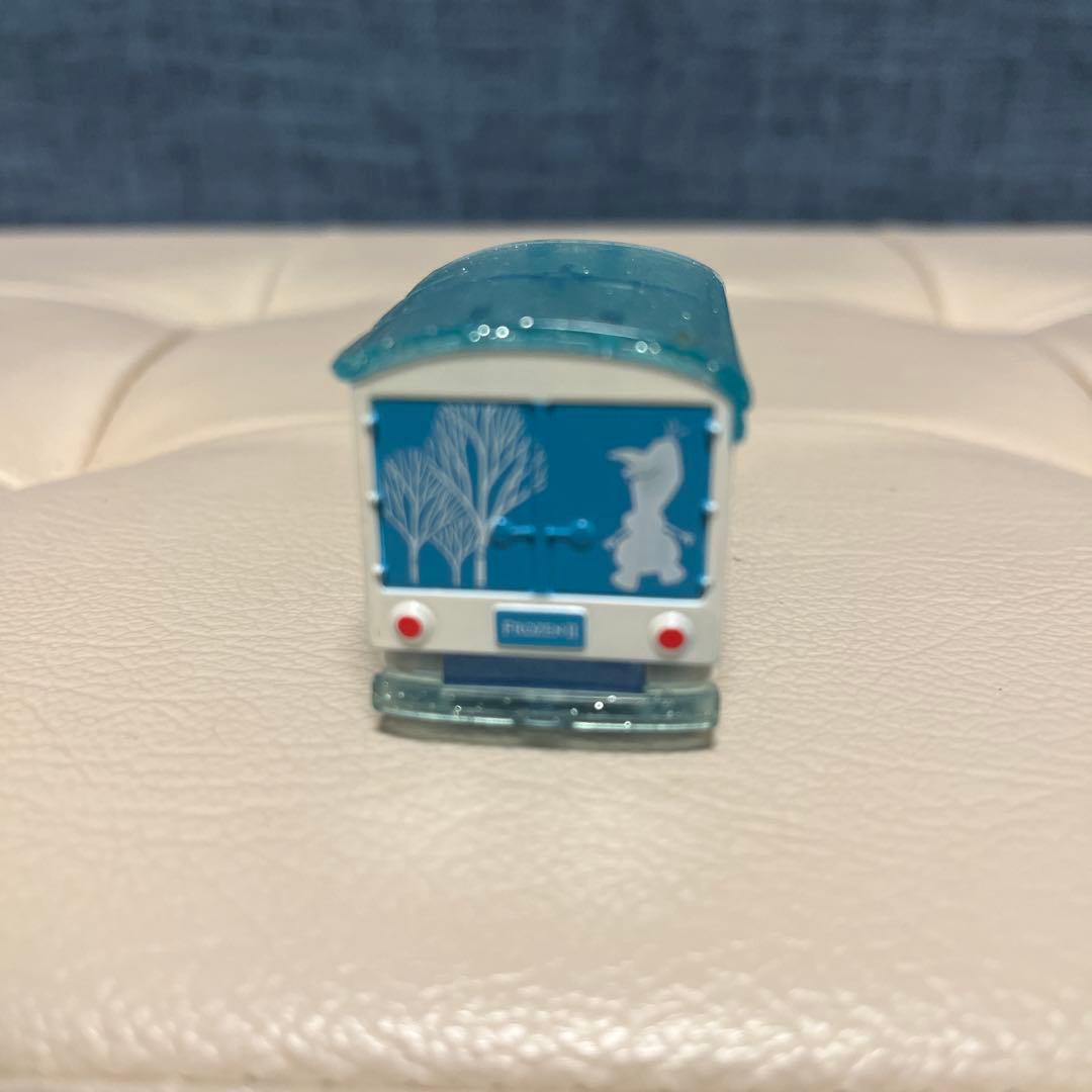 確認用②