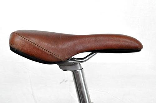 TOKYO BIKE 26 クロスバイクレストア済