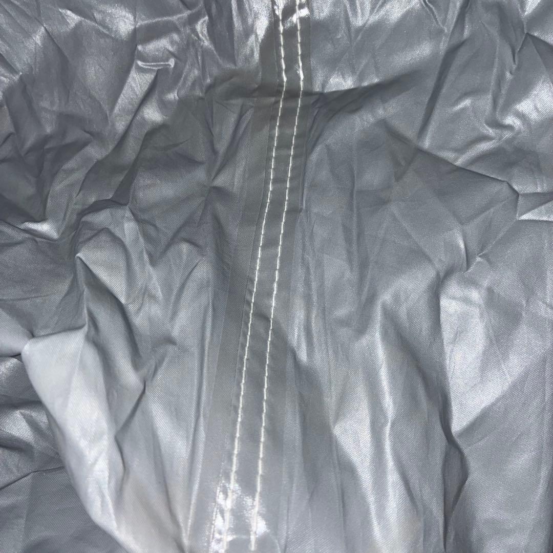 【✨️極美品✨️】Coleman タフスクリーン2ルームハウス＋
