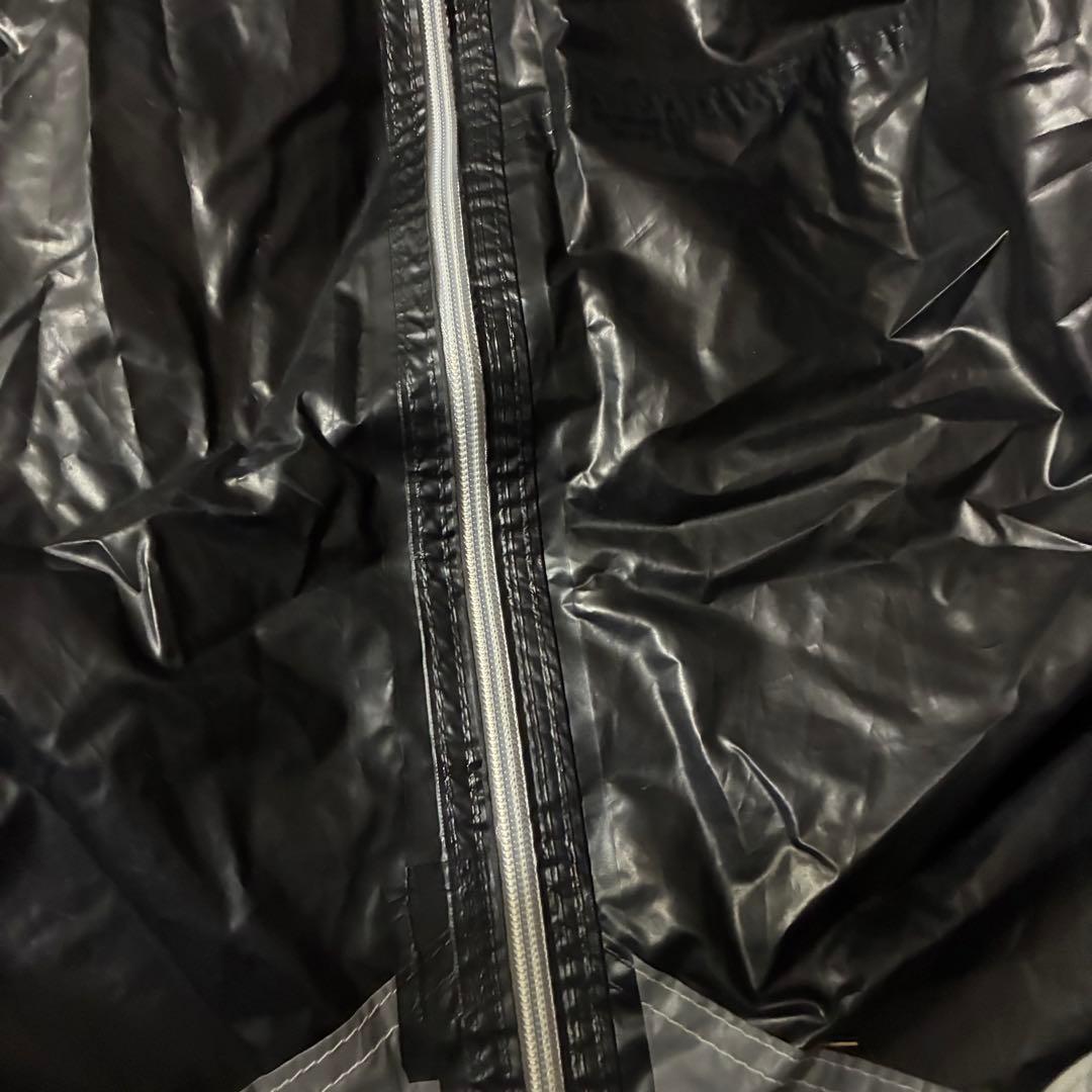 【✨️極美品✨️】Coleman タフスクリーン2ルームハウス＋