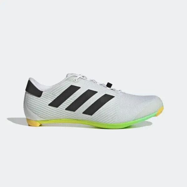 【日本未発売】adidas ロード サイクリング シューズ 28.0cm