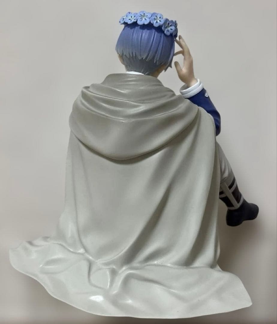 葬送のフリーレン ESPRESTO ヒンメル　 フリーレン　2体セット