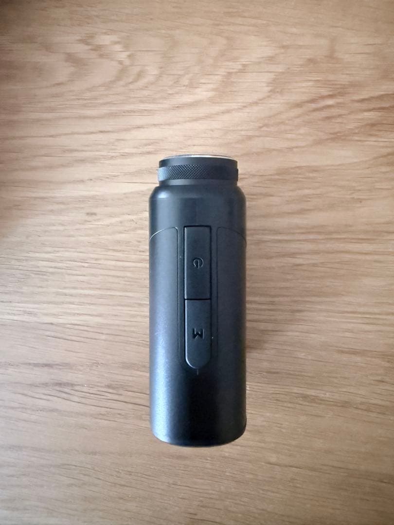 EENOUR ゴルフ用距離計 U1000PRO+