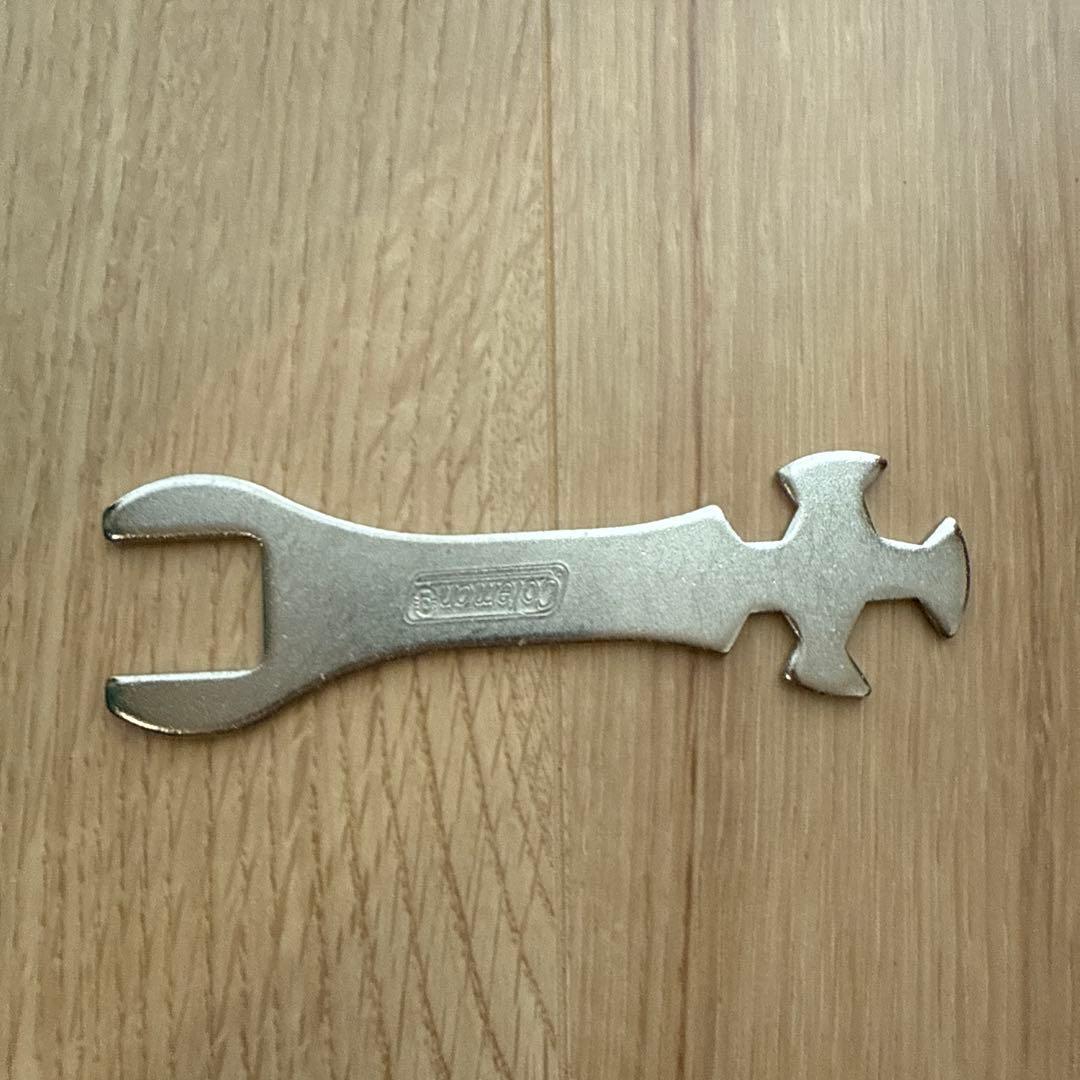 Coleman 燃料ケース他 おまけ付き