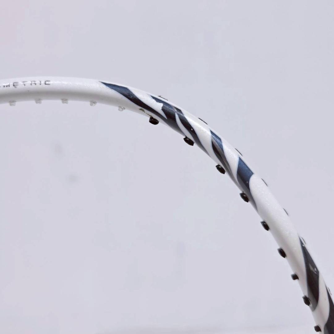 YONEX ヨネックス ASTROX99 GAME バドミントンラケット