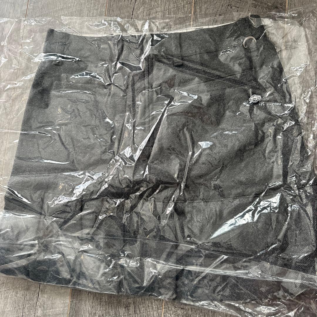 新品未使用！半額以下！フィドラ　Mサイズ2点セット