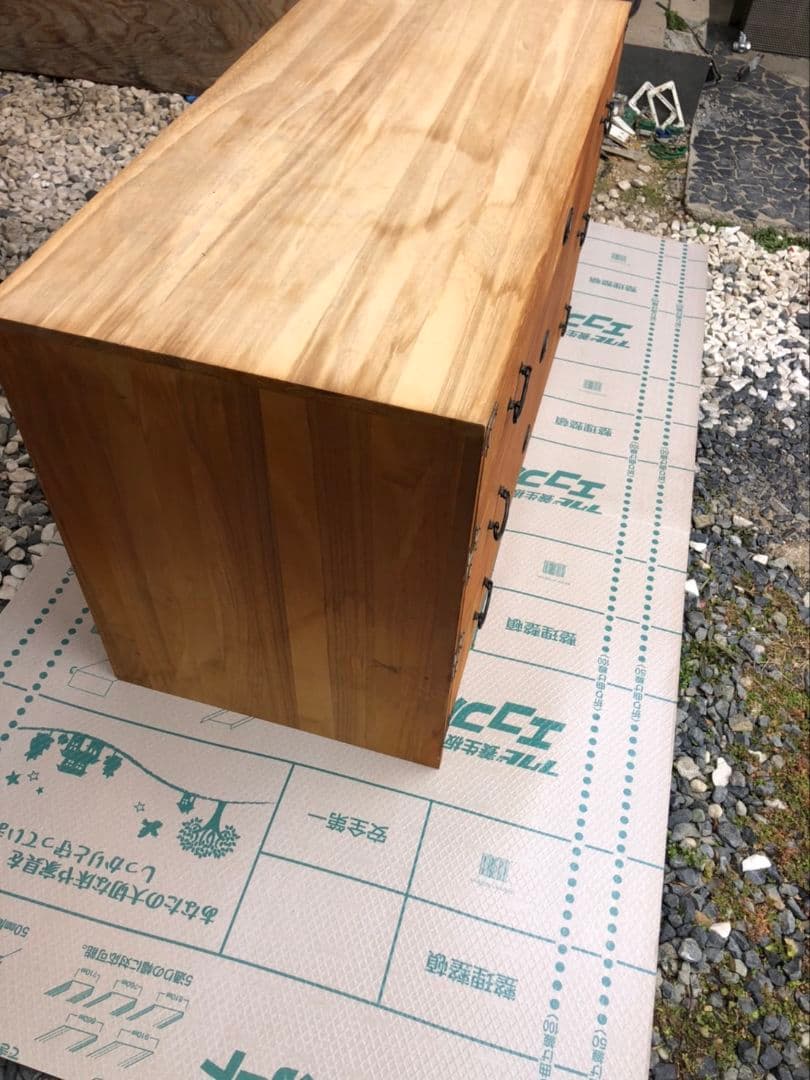 タンス