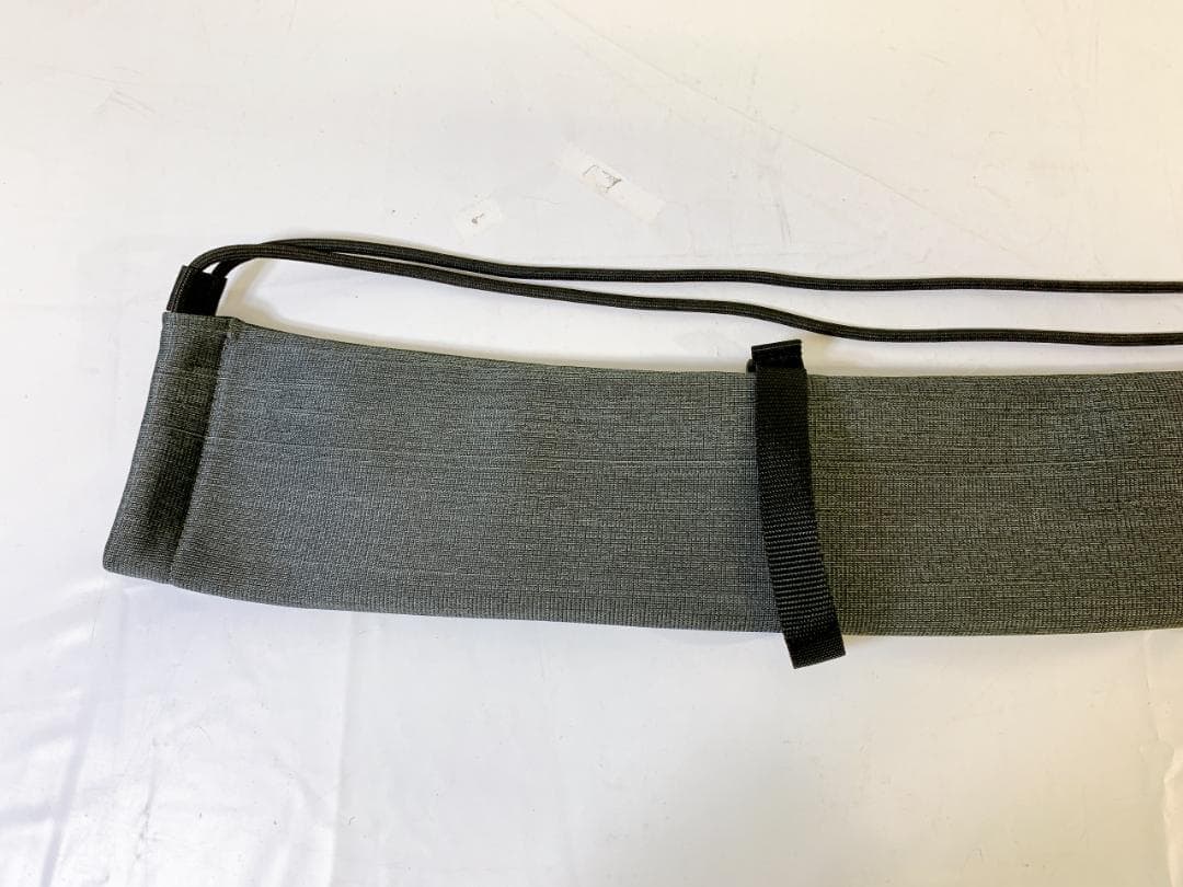 SSK 野球バット 軟式 MM23 SBB4043 専用ケース付