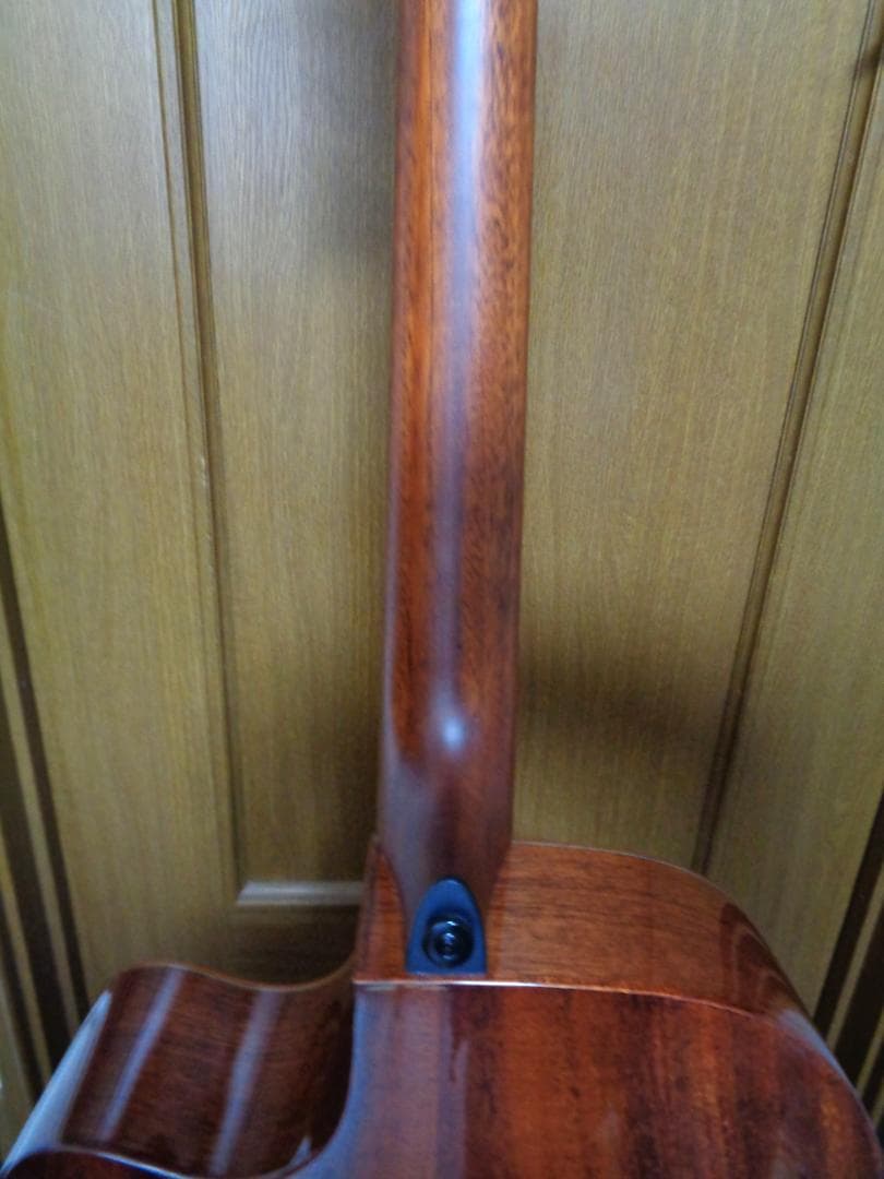 LAG Guitars T118ACE　エレアコ　超美品！　2023年製