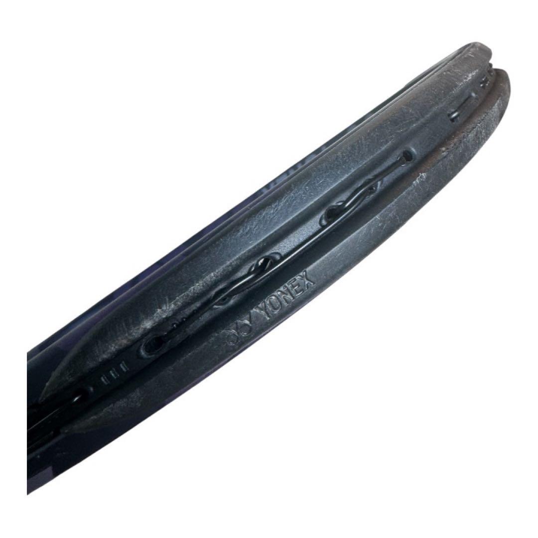 YONEX 【PERCEPT】 104/G2