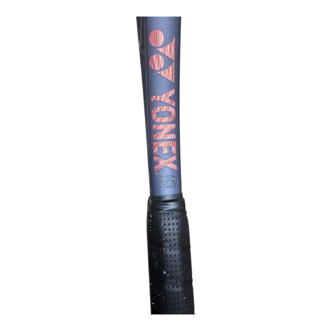 YONEX 【PERCEPT】 104/G2