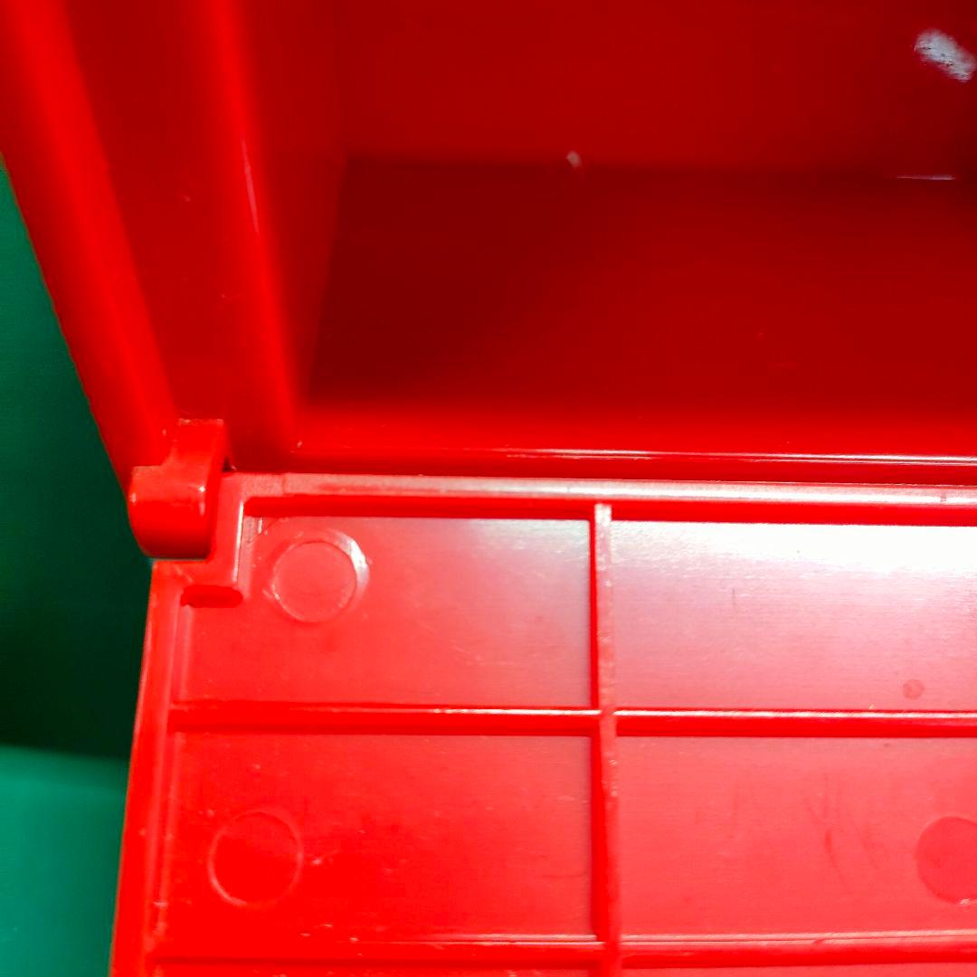 たくさんのせよう！大きなマック　トレーラー　カーズ　トミカ　タカラトミー　1