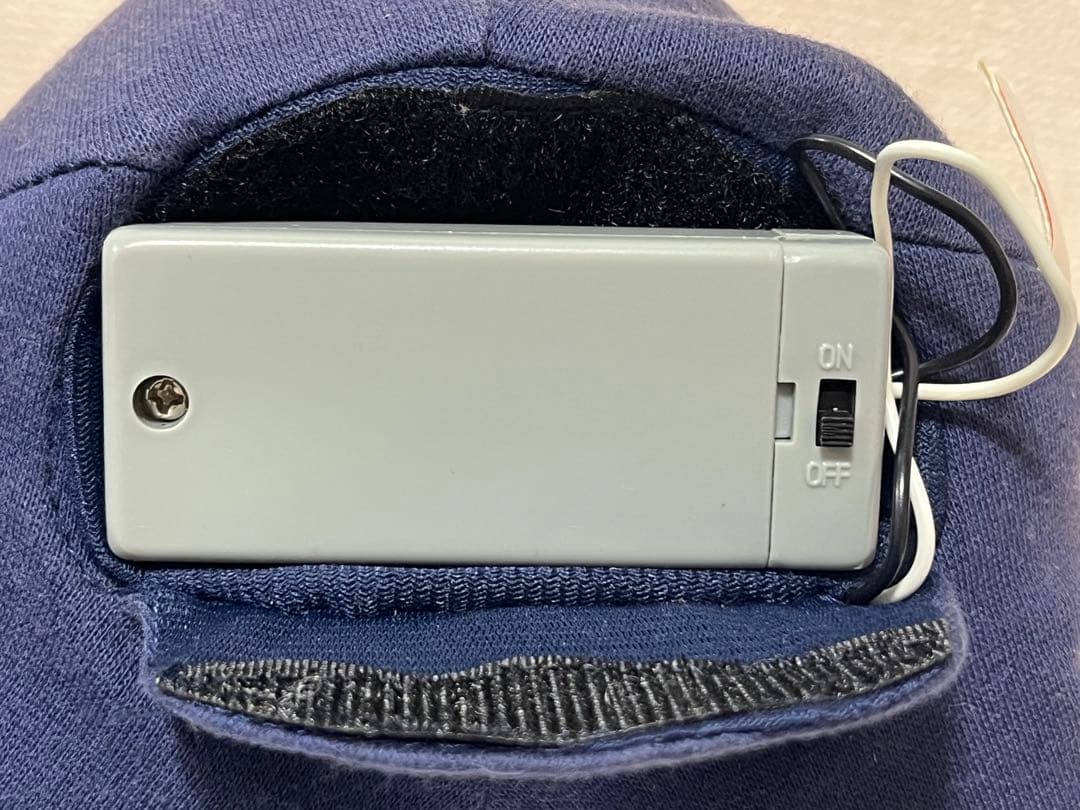 動作確認済み レア 希少 パラッパ ラッパー 音楽が流れて動く ぬいぐるみ