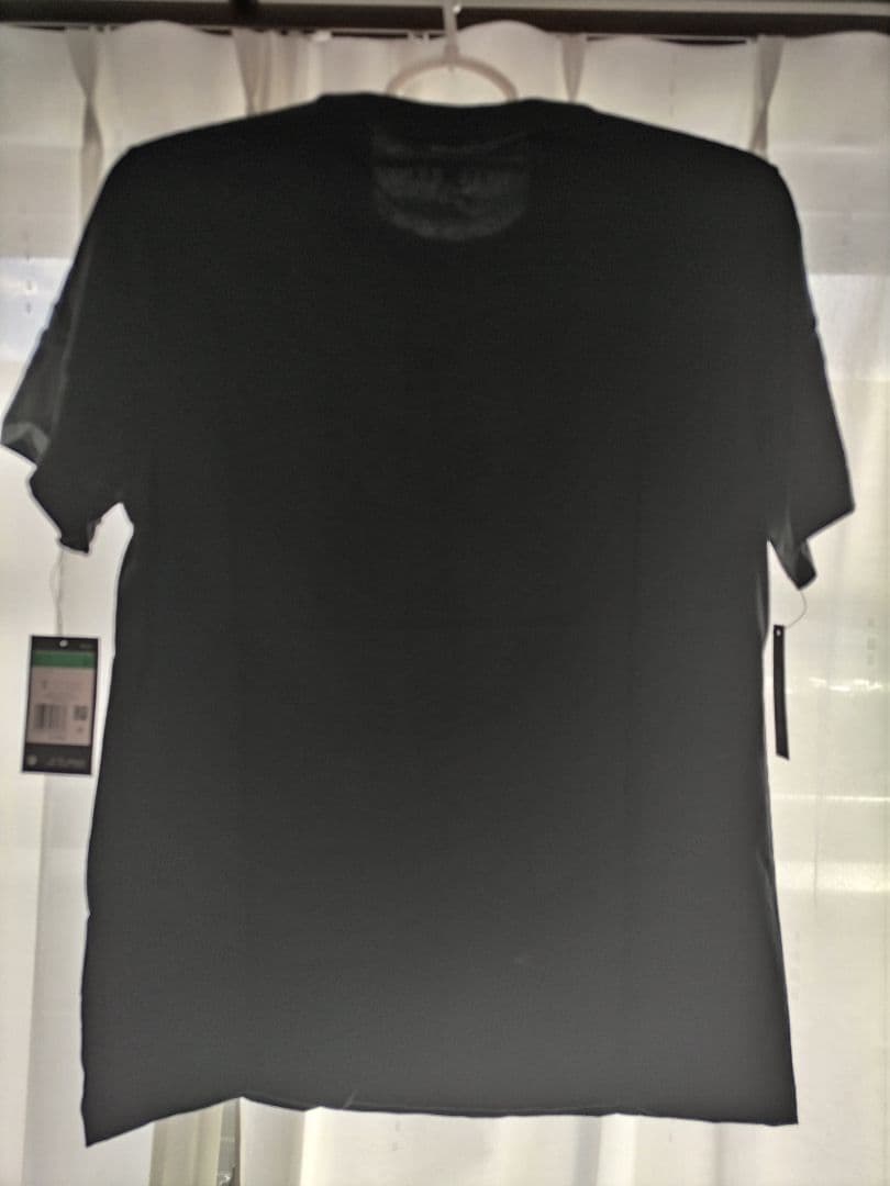 Nike AIR JORDAN Tシャツ（CK4213-010）