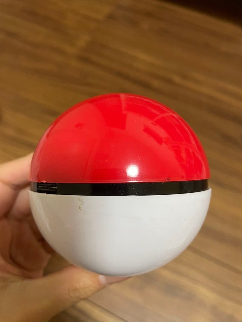 Pokemon ポケットモンスター ポケモン デカヌチャン ぬいぐるみ タグ付き