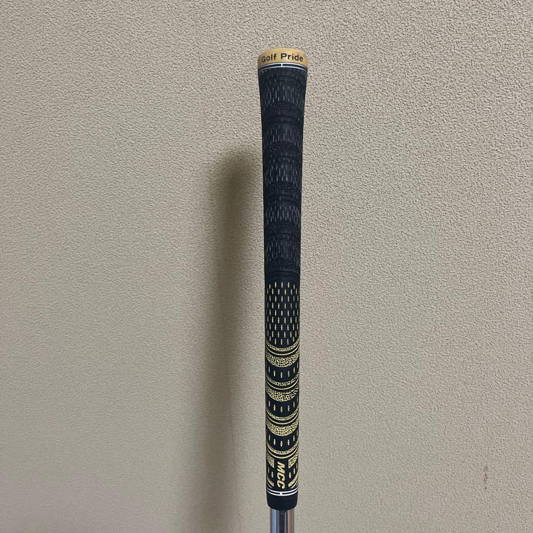 マスダゴルフm425