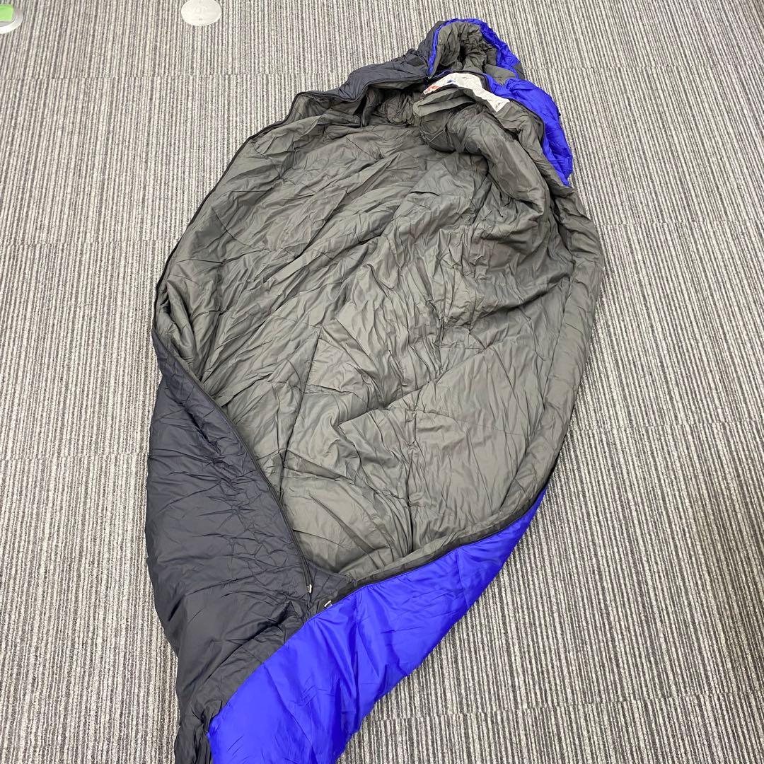 ♦︎828 ドイター deuter スリーピングバッグ ドリームコンフォート