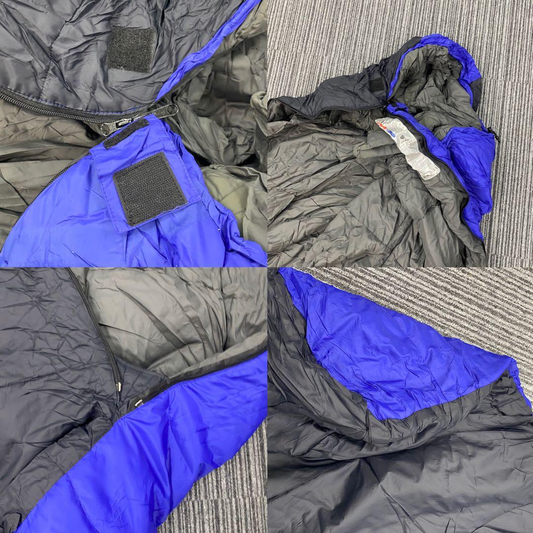 ♦︎828 ドイター deuter スリーピングバッグ ドリームコンフォート