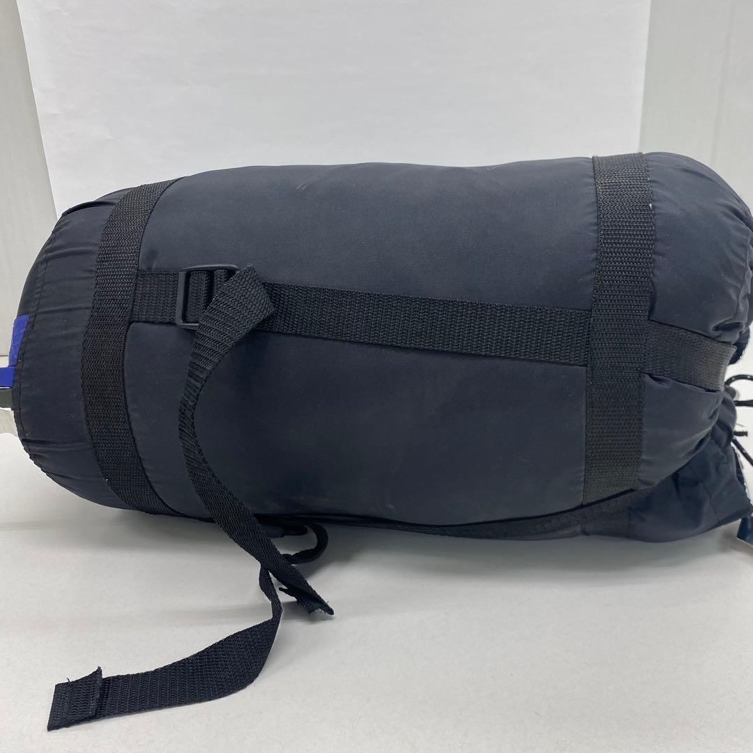 ♦︎828 ドイター deuter スリーピングバッグ ドリームコンフォート