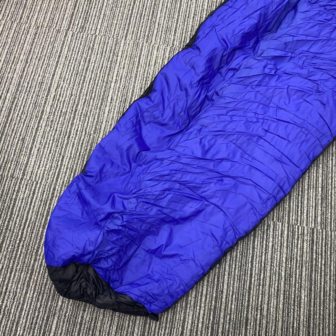 ♦︎828 ドイター deuter スリーピングバッグ ドリームコンフォート