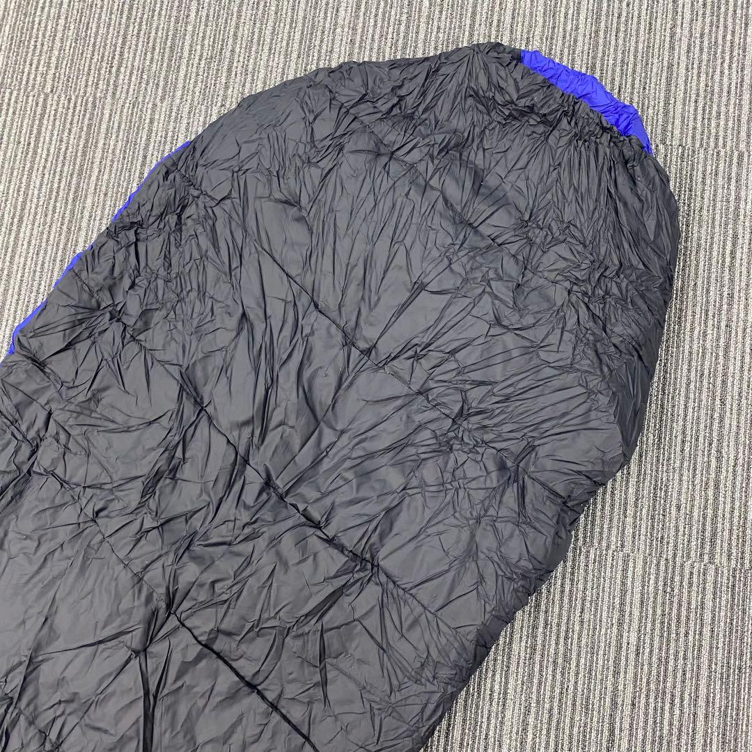 ♦︎828 ドイター deuter スリーピングバッグ ドリームコンフォート